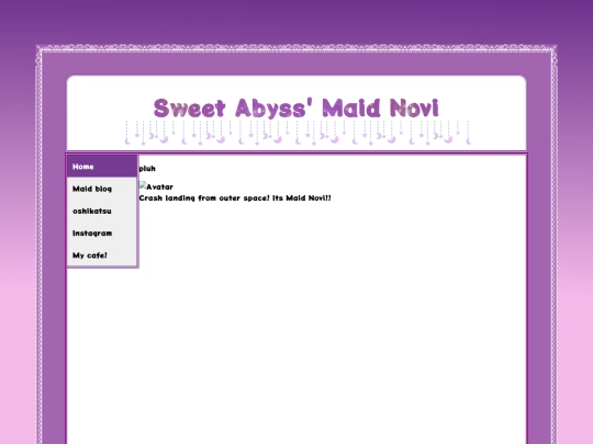 tester screenshot