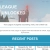 leagueunlocked.neocities.org avatar