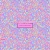 lovelyheart.neocities.org avatar
