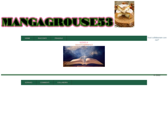 collabora screenshot