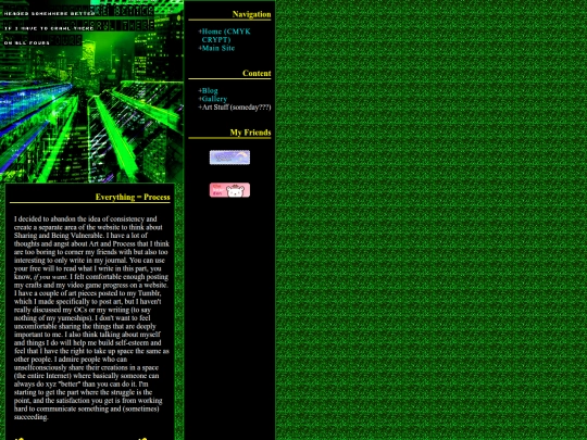 altindex1 screenshot