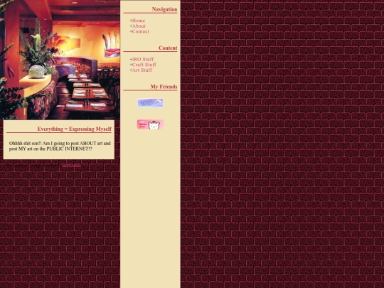 art_front screenshot