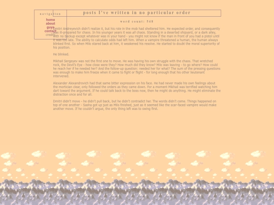 direct2samples screenshot