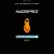 nuggeccino.nugg avatar