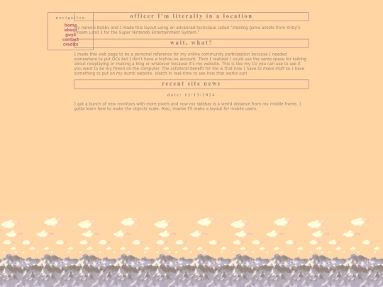 index2 screenshot