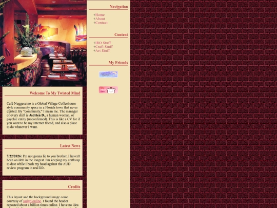 index3 screenshot
