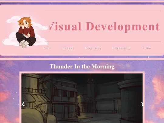 characters screenshot