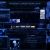 petruci.neocities.org avatar