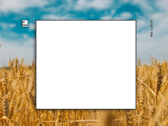 blog/blog_area screenshot