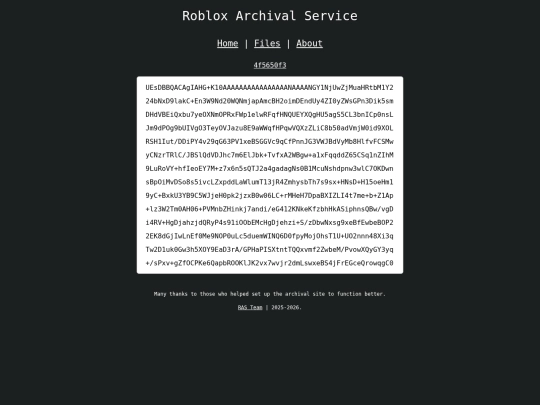 4f5650f3 screenshot