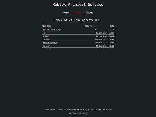 files/content/2008 screenshot