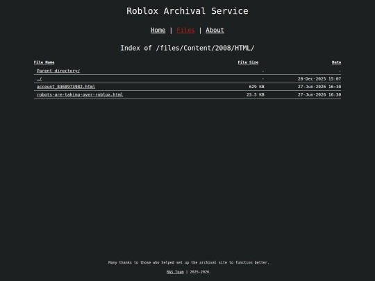 files/content/2008/HTML screenshot