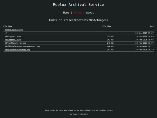 files/content/2008/Images screenshot