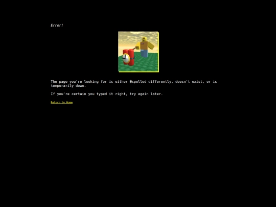 files/content/2013/Cache/4f5650f3 screenshot