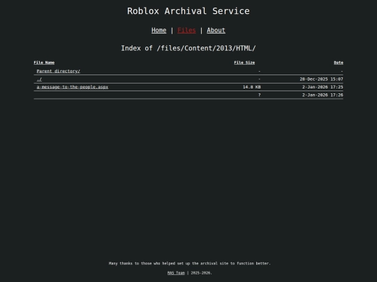 files/content/2013/HTML screenshot