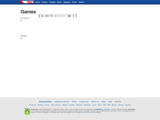 scan screenshot