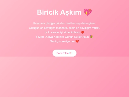 askim screenshot