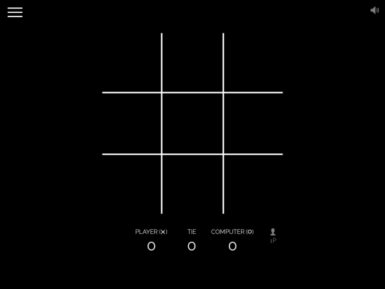 Games/HTML/HTML5/HTML5Games/HTML5_Games/Embed/Retro-Tic-Tac-Toe screenshot