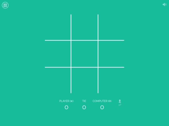 Games/HTML/HTML5/HTML5Games/HTML5_Games/Embed/Tic-Tac-Toe screenshot