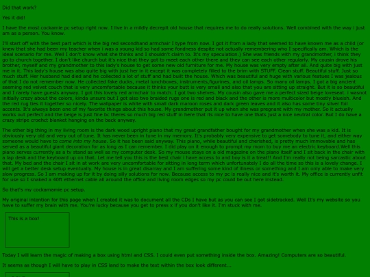 73125 screenshot