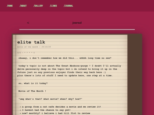 posts/elite_talk screenshot