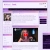 bitizifeed.neocities.org avatar