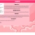 candye.neocities.org avatar
