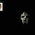 The Domain of DOOM avatar