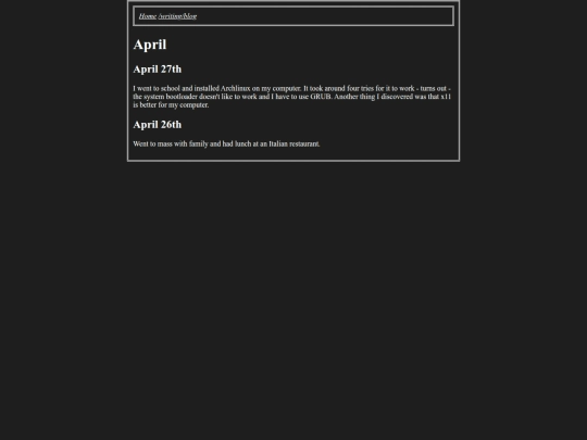 writing/blog/2026/April screenshot