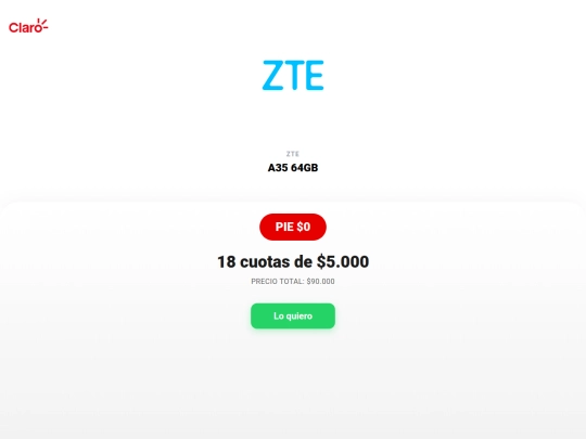 Equipos_Sin_Pie screenshot