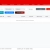 ClaroGo! — Equipos Claro con Portabilidad avatar