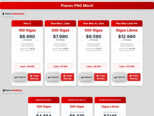oferta_png screenshot