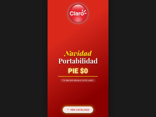 pie_cero screenshot