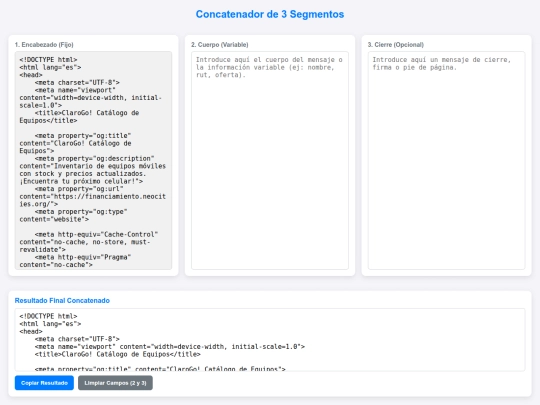respaldo/WEB_segmento - copia screenshot