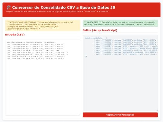 respaldo/WEB_segmento screenshot