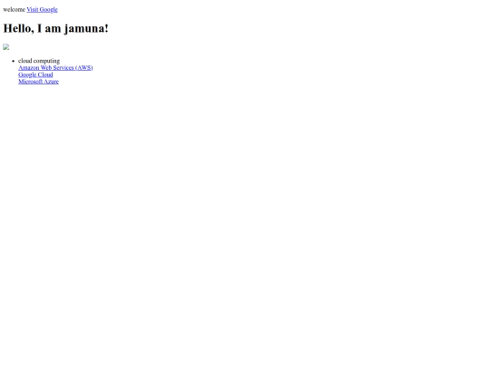 nwe screenshot