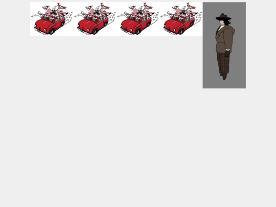 help screenshot