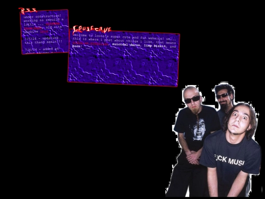 a/durst screenshot