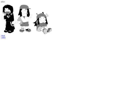 a screenshot