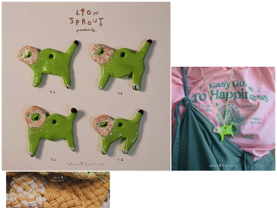 galleries/lion-sprout-pendants screenshot