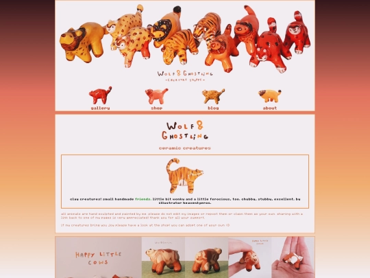 happy-little-cows screenshot