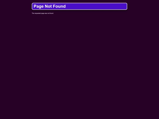 help/scrobblefy screenshot