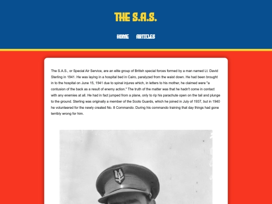articles/a/the_sas screenshot