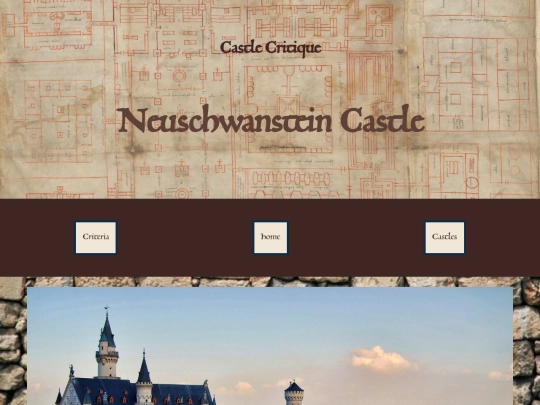 castle_critique/c/neuschwanstein_castle screenshot