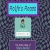 Mylo Rolfe's Reads avatar