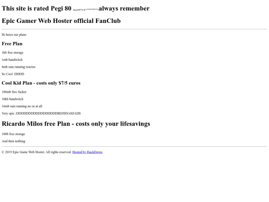 egwh screenshot