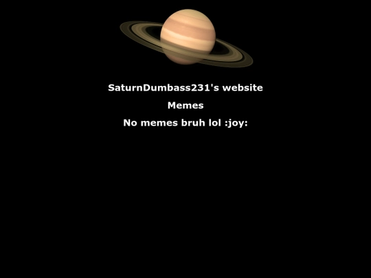 memes screenshot