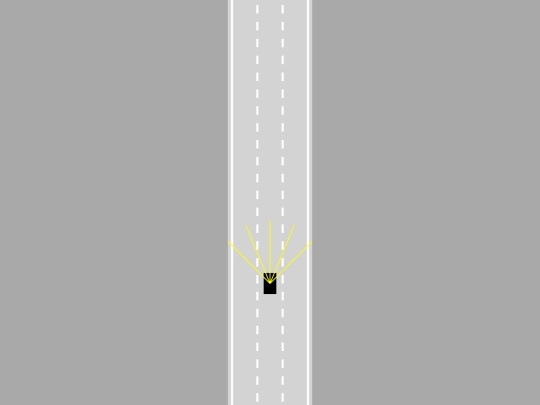 dev/js-self-car/main screenshot