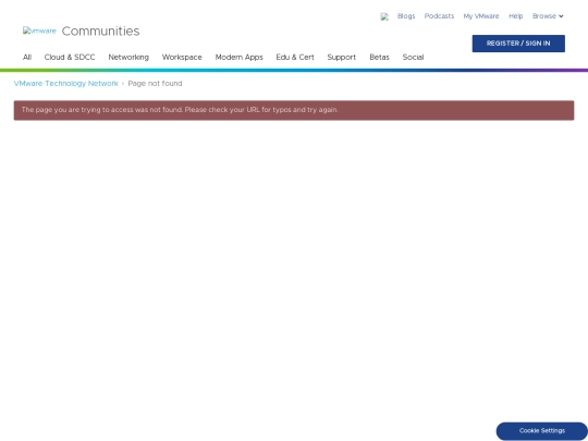 dev/md/OrchestratingContainers/Why Virtualize HPC_files/1_7 screenshot