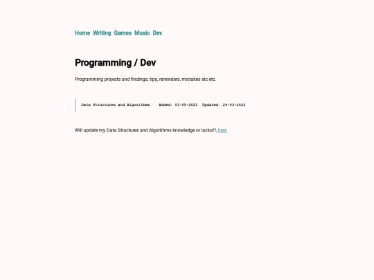 dev/out/devconvert screenshot